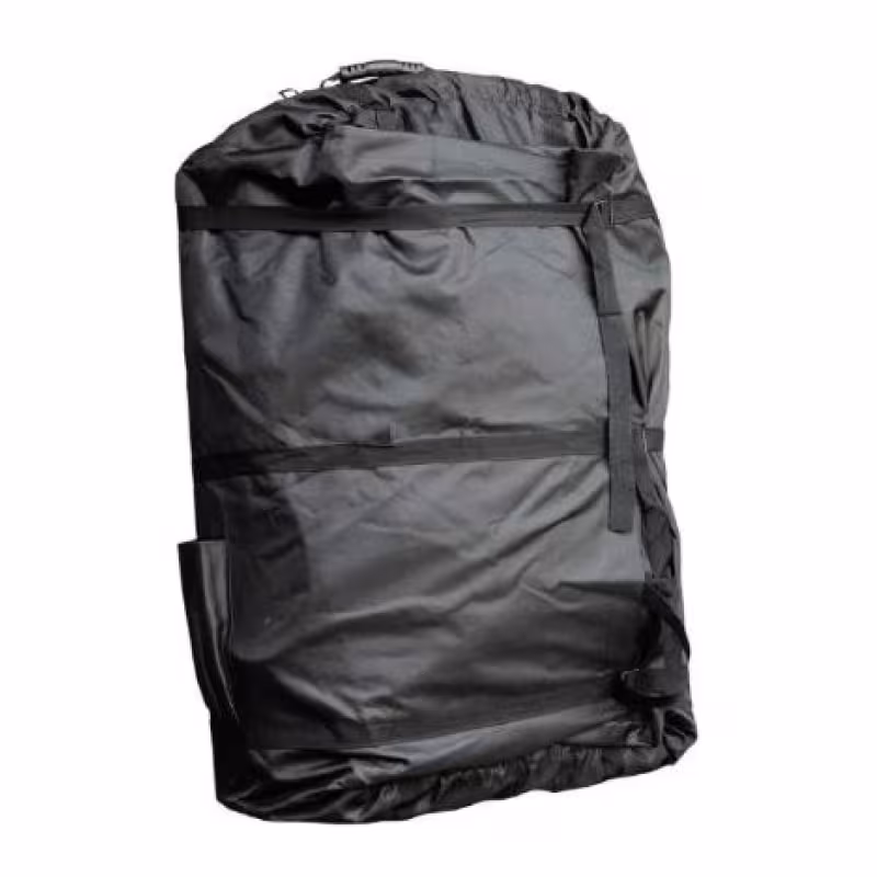 Лодка надувная ПВХ Flinc BoatMaster 310K, пайол фанерный, оливковый