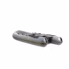 Лодка надувная ПВХ Flinc BoatMaster 310K, пайол фанерный, оливковый