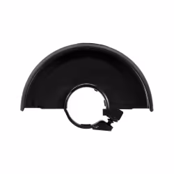 Кожух диска Makita для УШМ 123099-9 (125 мм)
