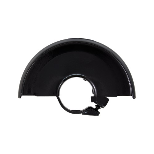 Кожух диска Makita для УШМ 123099-9 (125 мм)