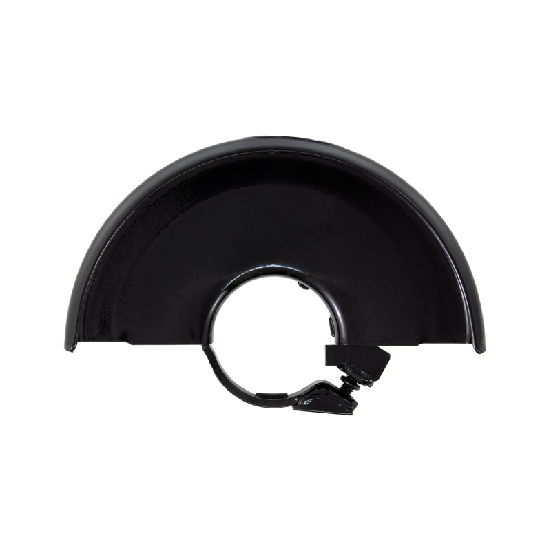 Кожух диска Makita для УШМ 123099-9 (125 мм)