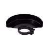 Кожух диска Makita для УШМ 123099-9 (125 мм)