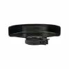 Кожух диска Makita для УШМ 123099-9 (125 мм)