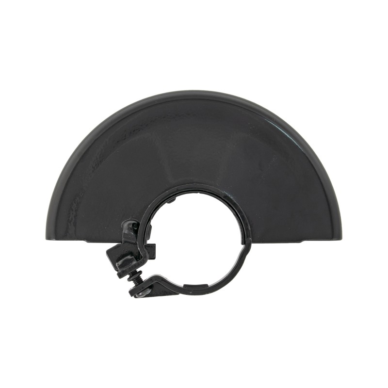 Кожух диска Makita для УШМ 123099-9 (125 мм)