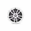 Система акустическаядвухполосная JBL Stage Marine 6WHT