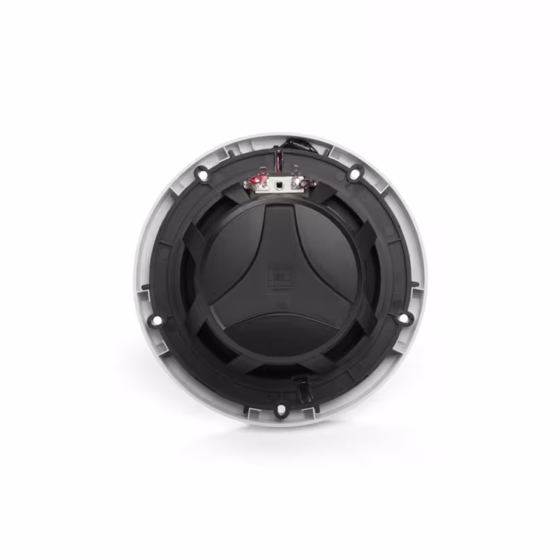 Система акустическаядвухполосная JBL Stage Marine 6WHT