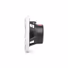 Система акустическаядвухполосная JBL Stage Marine 6WHT