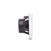 Система акустическаядвухполосная JBL Stage Marine 6WHT
