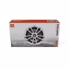 Система акустическаядвухполосная JBL Stage Marine 6WHT