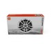 Система акустическаядвухполосная JBL Stage Marine 6WHT