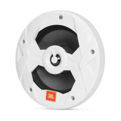 Система акустическая двухполосная  JBL MS8W
