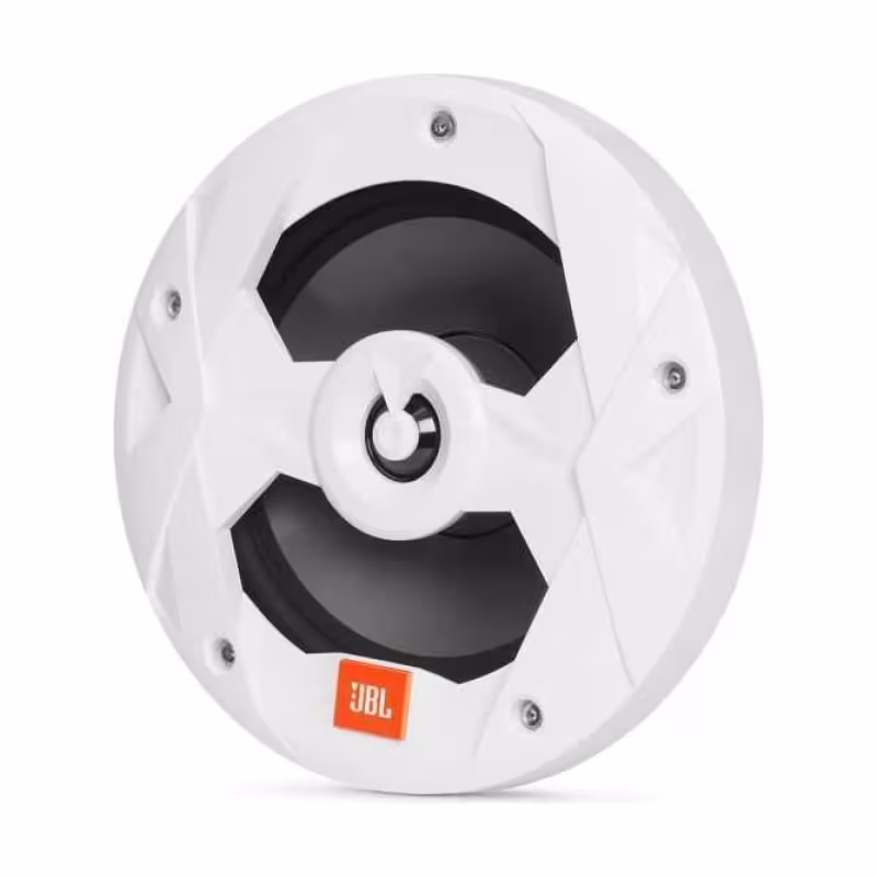 Система акустическая двухполосная  JBL MS8W