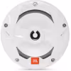 Система акустическая двухполосная JBL MS8W