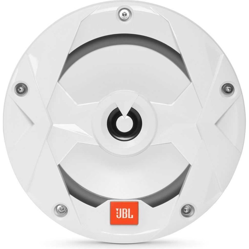 Система акустическая двухполосная  JBL MS8W