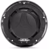 Система акустическая двухполосная JBL MS8W