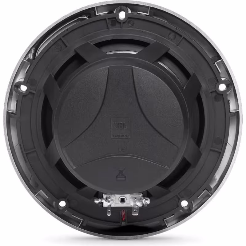 Система акустическая двухполосная  JBL MS8W