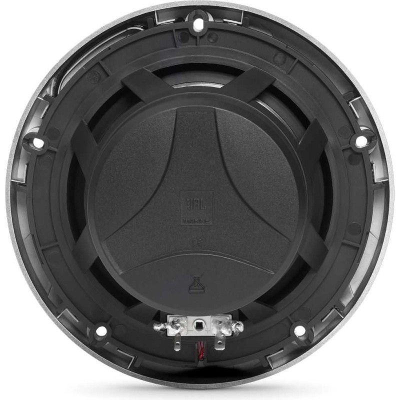 Система акустическая двухполосная  JBL MS8W