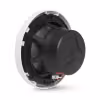Система акустическая двухполосная JBL MS8W