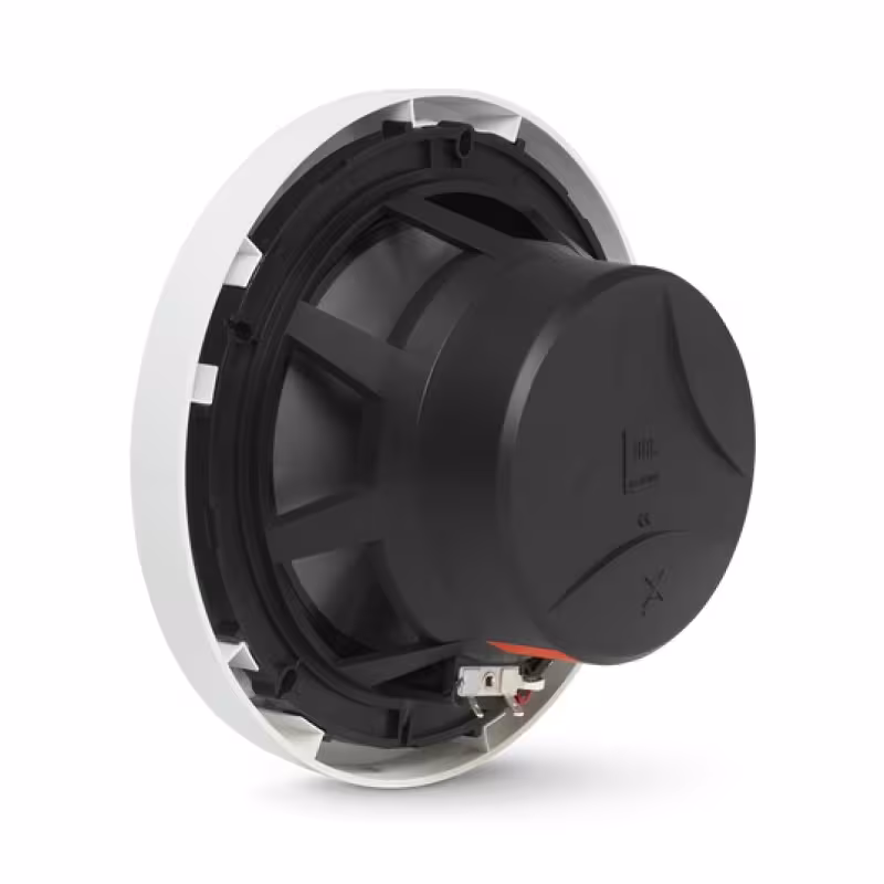 Система акустическая двухполосная  JBL MS8W