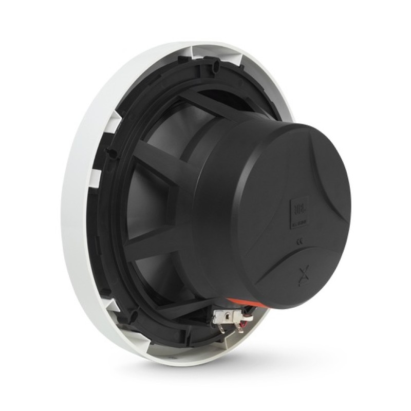 Система акустическая двухполосная  JBL MS8W