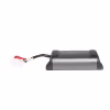 Аудиопроцессор с встроенным усилителем JBL DSP2544