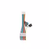 Аудиопроцессор с встроенным усилителем JBL DSP2544