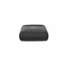 Аудиопроцессор с встроенным усилителем JBL DSP2544