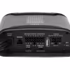 Аудиопроцессор с встроенным усилителем JBL DSP4086