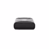 Аудиопроцессор с встроенным усилителем JBL DSP4086
