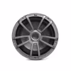 Сабвуфер морской JBL Stage Marine Sub 10GRY