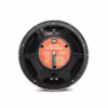 Сабвуфер морской JBL Stage Marine Sub 10GRY
