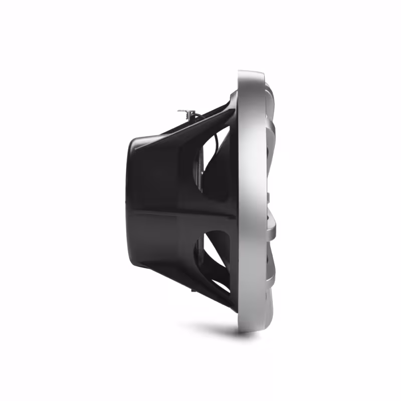 Сабвуфер морской JBL Stage Marine Sub 10GRY