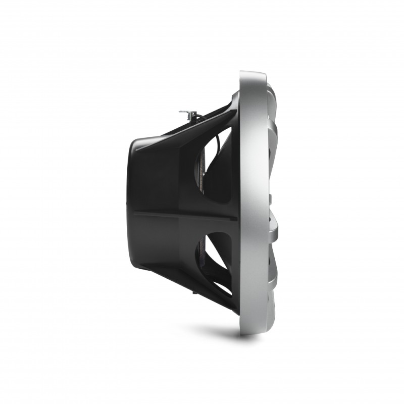 Сабвуфер морской JBL Stage Marine Sub 10GRY