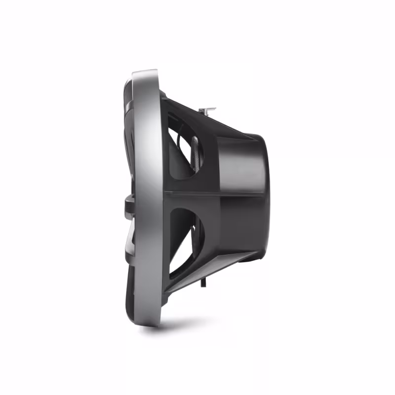 Сабвуфер морской JBL Stage Marine Sub 10GRY