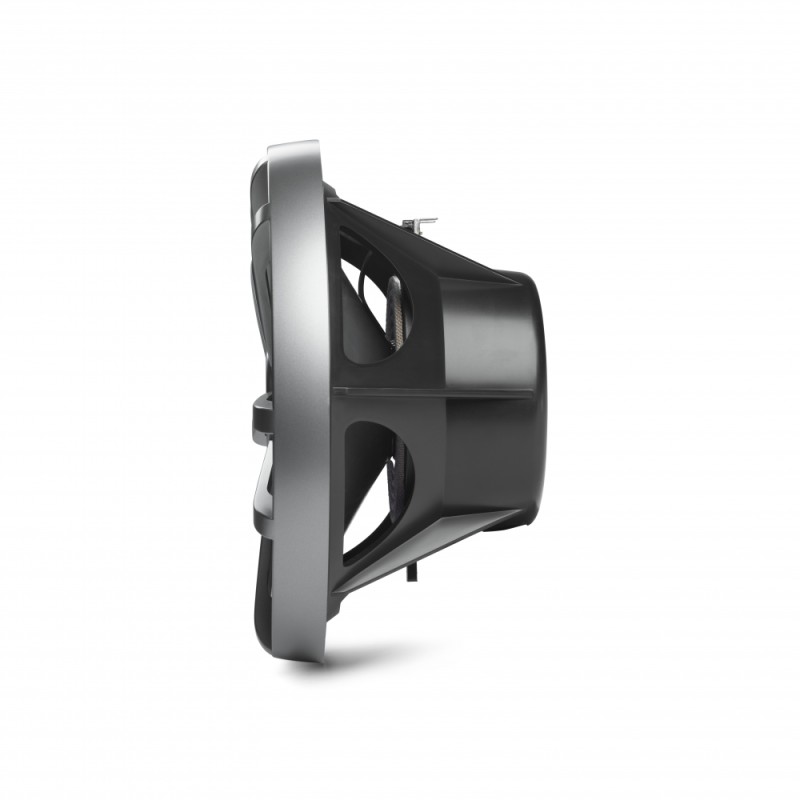 Сабвуфер морской JBL Stage Marine Sub 10GRY