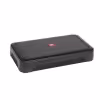 Усилитель 4-канальный JBL Club A754