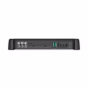 Усилитель 4-канальный JBL Club A754