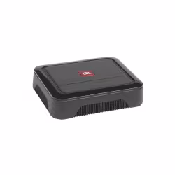 Усилитель 5-канальный JBL Club A600