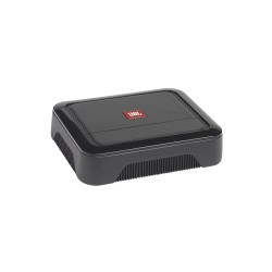 Усилитель 5-канальный JBL Club A600