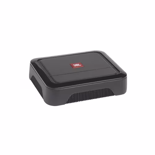 Усилитель 5-канальный JBL Club A600