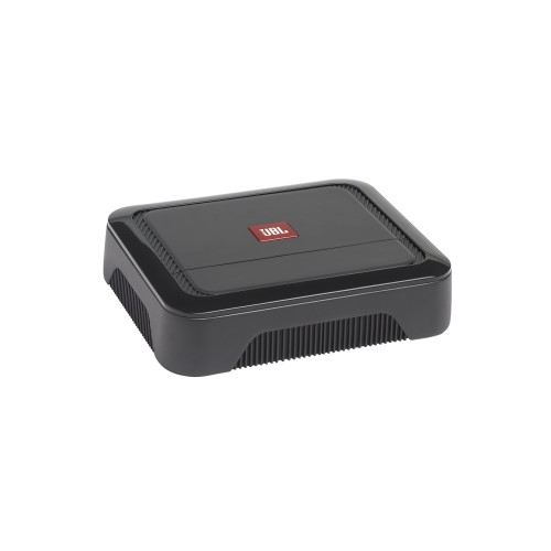 Усилитель 5-канальный JBL Club A600