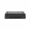Усилитель 5-канальный JBL Club A600