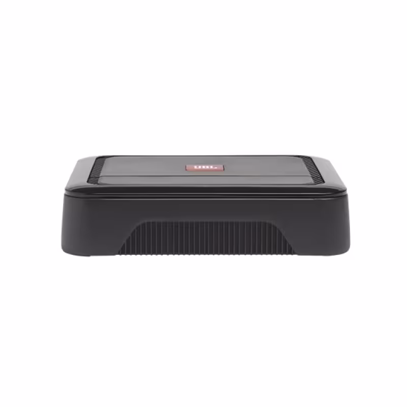 Усилитель 5-канальный JBL Club A600