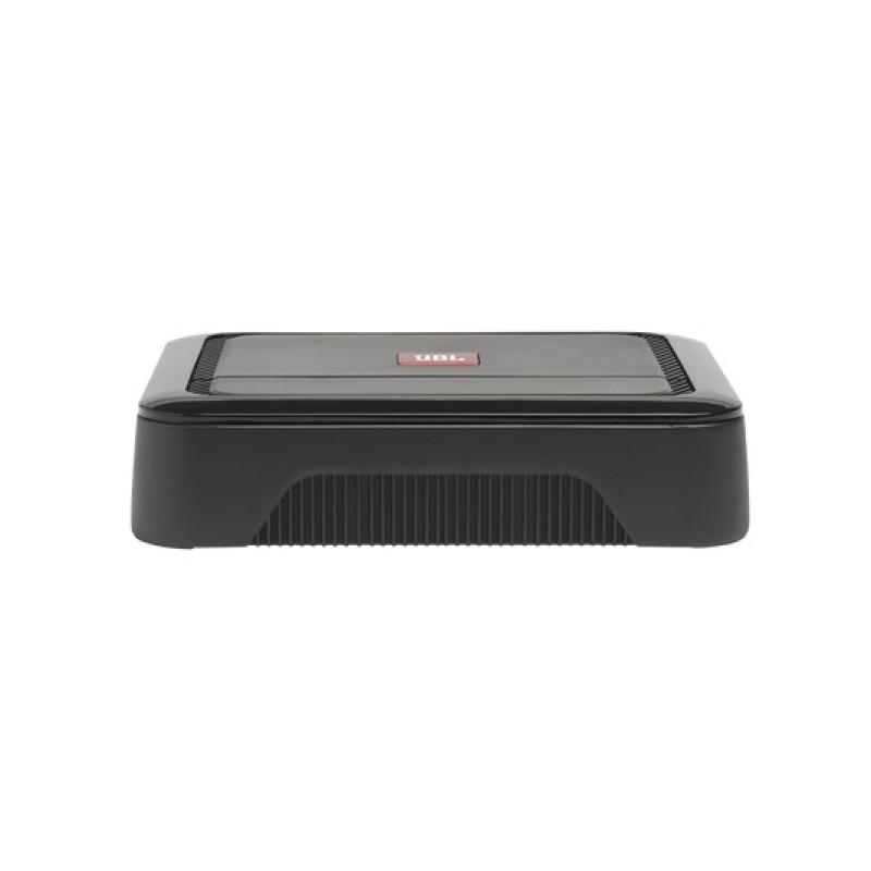 Усилитель 5-канальный JBL Club A600