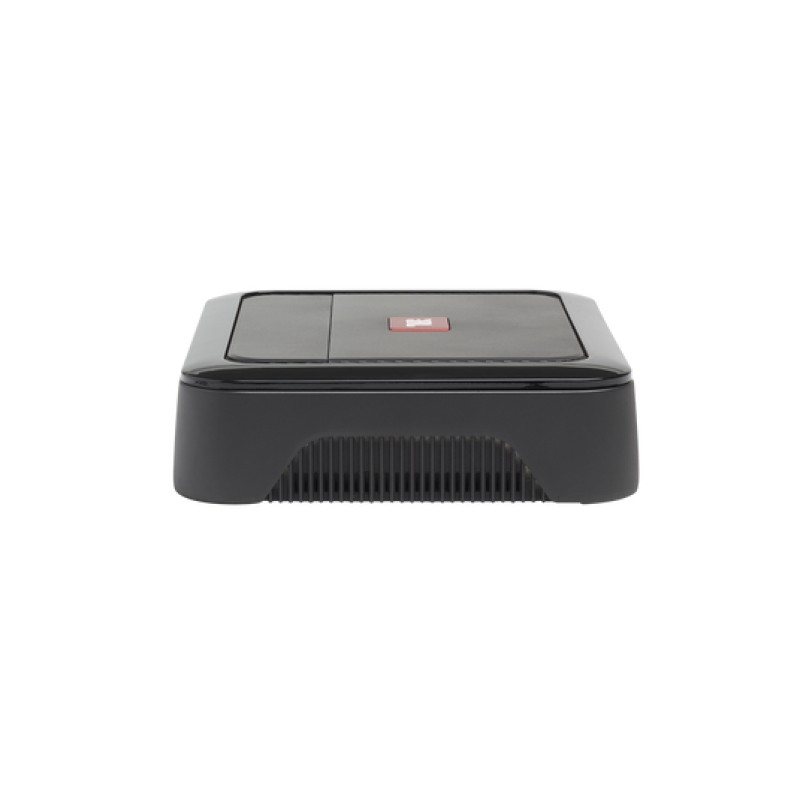 Усилитель 5-канальный JBL Club A600