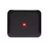 Усилитель 5-канальный JBL Club A600