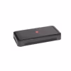 Усилитель 5-канальный JBL Club A5055