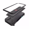 Усилитель 5-канальный JBL Club A5055
