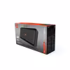 Усилитель 5-канальный JBL Club A5055