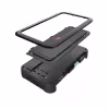 Усилитель 1-канальный JBL Club A1000